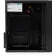 Корпус для ПК Vinga (CS114-450W) - зображення 8