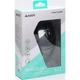 Мишка A4Tech FB45CS Air2 Wireless/Bluetooth Stone Grey (4711421999304) - зображення 7