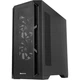 Корпус для ПК Chieftec APEX AIR (GA-01B-M-OP) - зображення 2