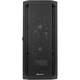 Корпус для ПК Chieftec APEX AIR (GA-01B-M-OP) - зображення 3
