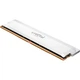 Модуль памяти для компьютера DDR5 16GB 6400 MHz Pro Overclocking White Micron (CP16G64C38U5W) - изображение 5
