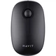 Мишка Havit HV-MS57GT Wireless Black (6939119080105) - зображення 1