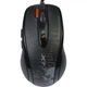Мишка A4Tech F5 black (4711421882828) - зображення 1
