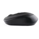 Мишка Vinga (MSW-908 Silent Click black) - зображення 8