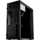 Корпус для ПК Vinga (CS115-450W) - зображення 5