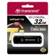 USB флеш накопитель Transcend 32GB JetFlash 750 USB 3.0 (TS32GJF750K) - изображение 5