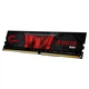 Модуль памяти для компьютера DDR4 8GB 2400 MHz Aegis G.Skill (F4-2400C17S-8GIS) - изображение 2
