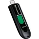 USB флеш накопичувач Transcend 512GB JetFlash 790C USB 3.1 Type-C (TS512GJF790C) - зображення 2