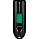 USB флеш накопичувач Transcend 512GB JetFlash 790C USB 3.1 Type-C (TS512GJF790C) - зображення 3