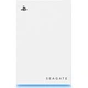 Внешний жесткий диск 2.5" 2TB Game Drive for PlayStation 5 Seagate (STLV2000201) - изображение 1