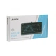 Клавиатура A4Tech FKS11 USB Grey (4711421960458) - изображение 7