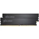 Модуль пам'яті для комп'ютера DDR4 16GB (2x8GB) 3200 MHz Dark eXceleram (ED4163216AD) - зображення 1