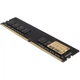 Модуль памяти для компьютера DDR4 16GB 3600 MHz INTELIGENTES (IU4EFG1/16) - изображение 3