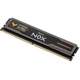 Модуль пам\'яті для комп\'ютера DDR5 32GB (2x16GB) 5200 MHz NOX TUF Apacer (AH5U32G52C522UTAA-2) - зображення 4
