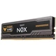 Модуль пам\'яті для комп\'ютера DDR5 32GB (2x16GB) 5200 MHz NOX TUF Apacer (AH5U32G52C522UTAA-2) - зображення 5
