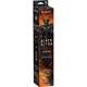 Коврик для мышки Defender Ultra XXL Black (50564) - изображение 9