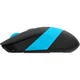 Мишка A4Tech FG10S Blue (4711421949743) - зображення 5