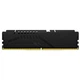 Модуль пам\'яті для комп\'ютера DDR5 32GB (2x16GB) 5600 MHz Beast AM5 Black Kingston Fury (ex.HyperX) (KF556C36BBEK2-32) - зображення 3