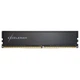 Модуль памяти для компьютера DDR4 16GB 3200 MHz Black Sark eXceleram (ED4163222X) - изображение 1