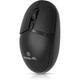 Мышка REAL-EL RM-335W Wireless Black (EL123200055) - изображение 6