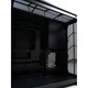 Корпус для ПК Vinga (Eclipse Black) - зображення 7