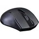 Мышка A4Tech G9-500FS Black (4711421937917) - изображение 2