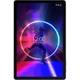 Планшет Sigma Tab A1035 ULTRA 11" 8/256GB 4G dark grey (4827798123515) - зображення 1