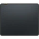 Килимок для мишки Hator Tonn Evo M Black (HTP-021) - зображення 1