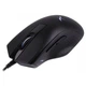 Мишка A4Tech Bloody X5 Max (4711421948623) - зображення 5