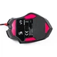 Мишка A4Tech Bloody V7M (4711421902915) - зображення 6