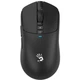 Мышка A4Tech Bloody R72 Pro Wireless/USB Black (4711421000871) - изображение 1