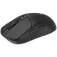 Мышка A4Tech Bloody R72 Pro Wireless/USB Black (4711421000871) - изображение 3