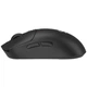 Мышка A4Tech Bloody R72 Pro Wireless/USB Black (4711421000871) - изображение 4