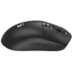 Мышка A4Tech Bloody R72 Pro Wireless/USB Black (4711421000871) - изображение 6