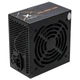 Блок питания Vinga 400W ОЕМ (VPS-400С-120) - изображение 1