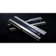Модуль пам\'яті для комп\'ютера DDR5 32GB (2x16GB) 6000 MHz Trident Z5 RGB Silver G.Skill (F5-6000J3636F16GX2-TZ5RS) - зображення 5