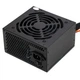 Блок питания Vinga 400W ОЕМ (VPS-400С-120) - изображение 4