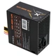 Блок питания Vinga 400W ОЕМ (VPS-400С-120) - изображение 5