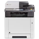 Багатофункціональний пристрій Kyocera Ecosys MA2600cfx (110C0F3NL0) - зображення 1