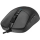 Мишка A4Tech Bloody W72 Ultra USB Black (4711421001281) - зображення 6