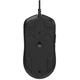 Мишка A4Tech Bloody W72 Ultra USB Black (4711421001281) - зображення 8