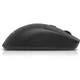 Мышка REAL-EL RM-317W Wireless Black (EL123200052) - изображение 4