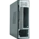 Корпус для ПК Chieftec Uni (BU-12B-300) - зображення 4