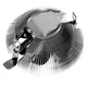 Кулер для процессора ID-Cooling (DK-01S) - изображение 2