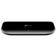 Комутатор мережевий TP-Link (TL-SG1008D) - зображення 1