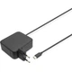 Блок питания к ноутбуку Digitus 100W USB-C GaN (DA-10072) - изображение 1