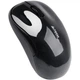 Мишка A4Tech G3-300N Black (4711421926430) - зображення 3