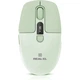 Мышка REAL-EL RM-481W (EL123200060) - изображение 1