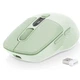 Мышка REAL-EL RM-481W (EL123200060) - изображение 2