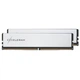 Модуль памяти для компьютера DDR4 32GB (2x16GB) 3200 MHz White Sark eXceleram (EBW4323216XD) - изображение 1